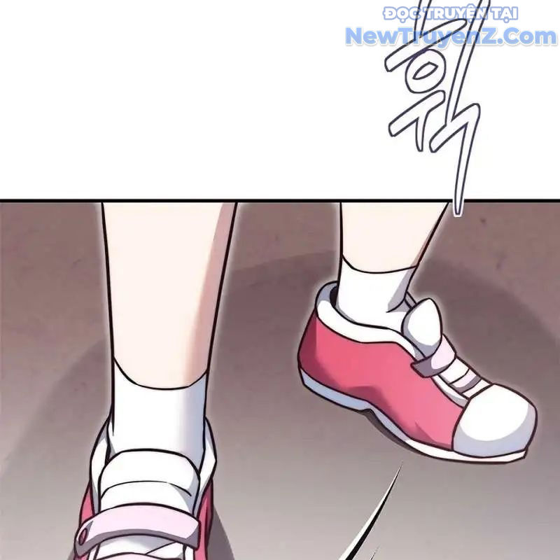 Trở Thành Bạn Thời Thơ Ấu Của Boss Chap 24 - Next Chap 25