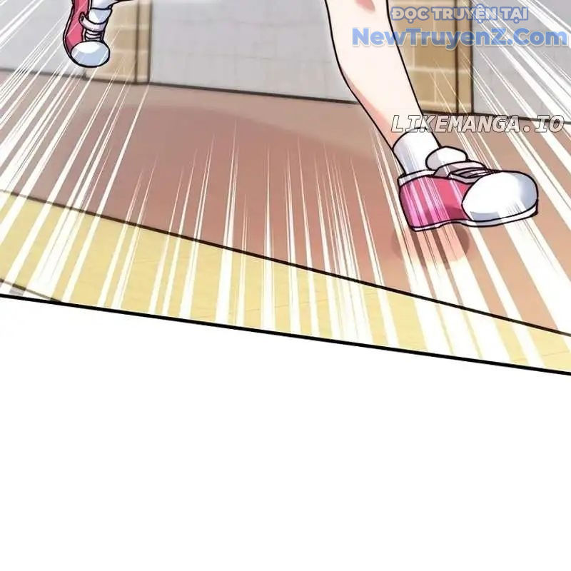 Trở Thành Bạn Thời Thơ Ấu Của Boss Chap 24 - Next Chap 25