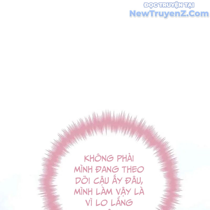 Trở Thành Bạn Thời Thơ Ấu Của Boss Chap 24 - Next Chap 25