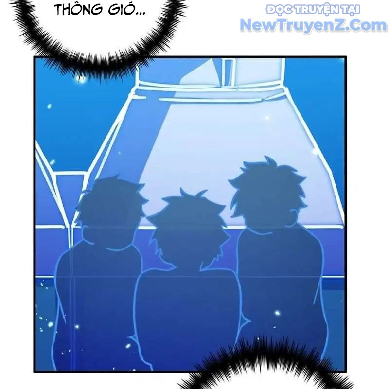 Trở Thành Bạn Thời Thơ Ấu Của Boss Chap 24 - Next Chap 25