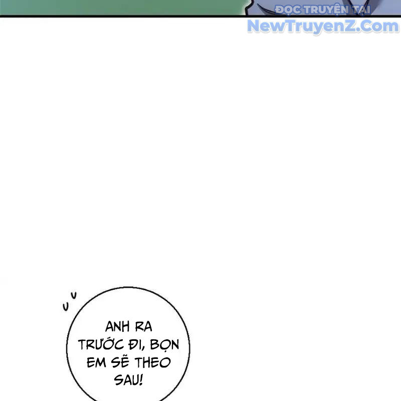 Trở Thành Bạn Thời Thơ Ấu Của Boss Chap 24 - Next Chap 25