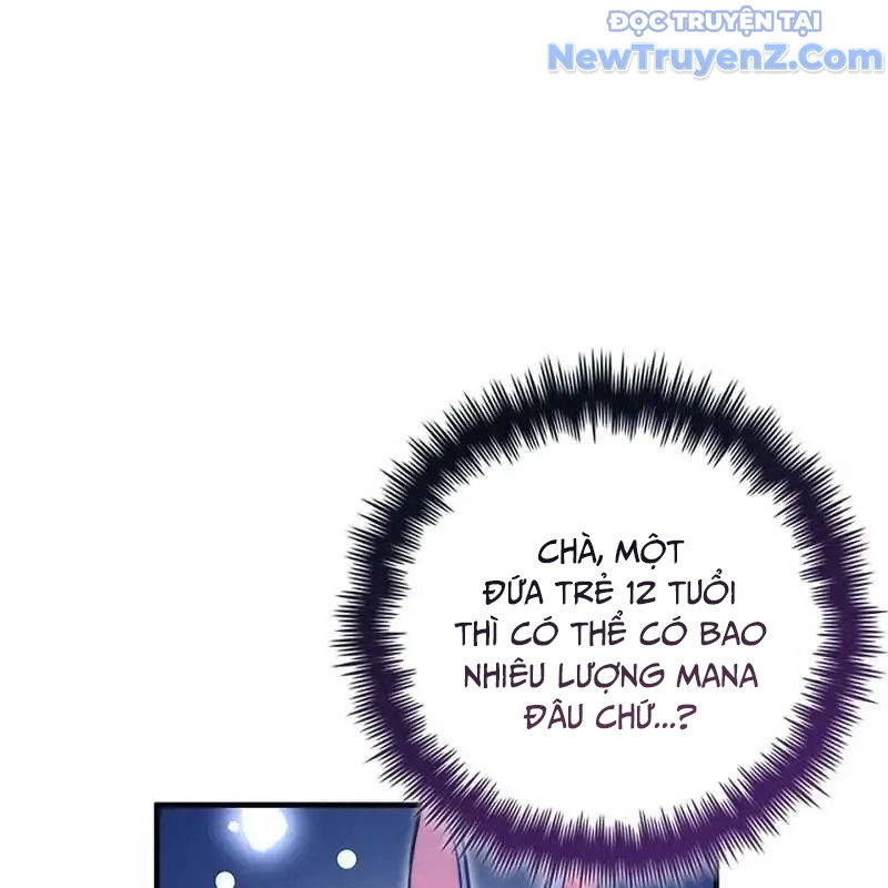 Trở Thành Bạn Thời Thơ Ấu Của Boss Chap 25 - Next Chap 26