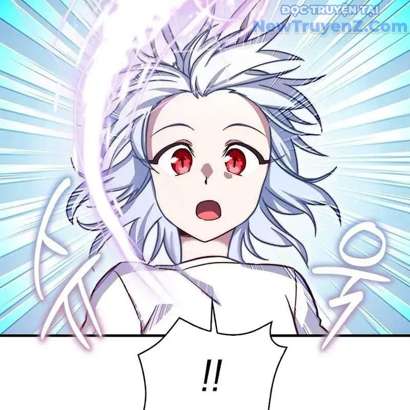 Trở Thành Bạn Thời Thơ Ấu Của Boss Chap 25 - Next Chap 26