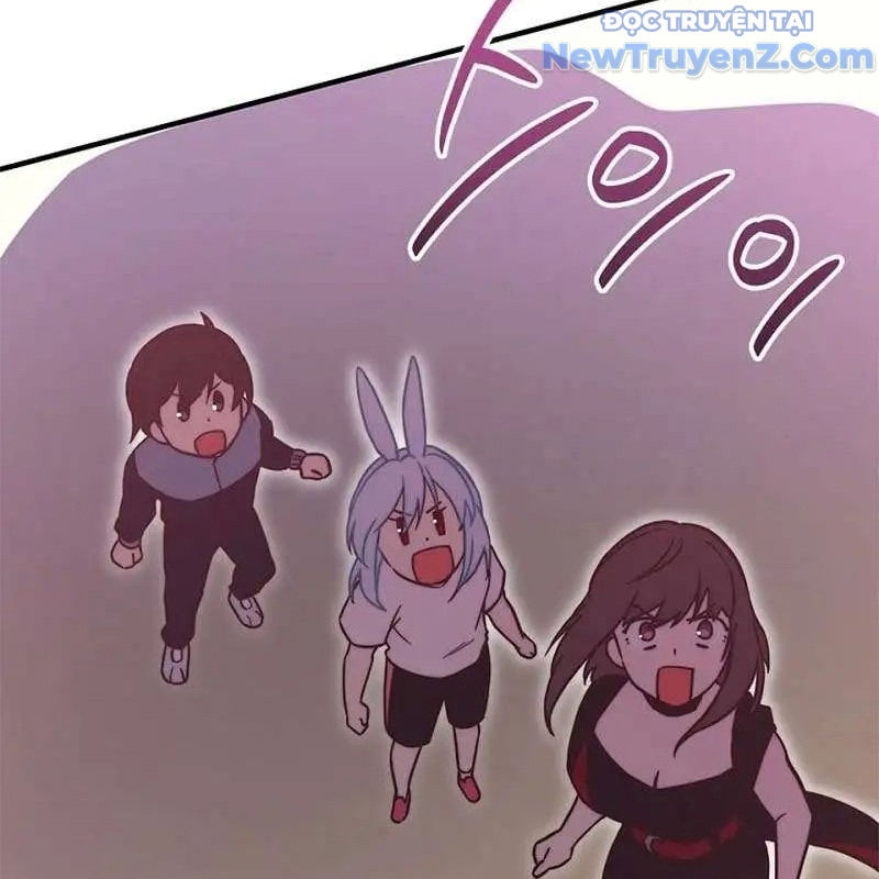 Trở Thành Bạn Thời Thơ Ấu Của Boss Chap 25 - Next Chap 26