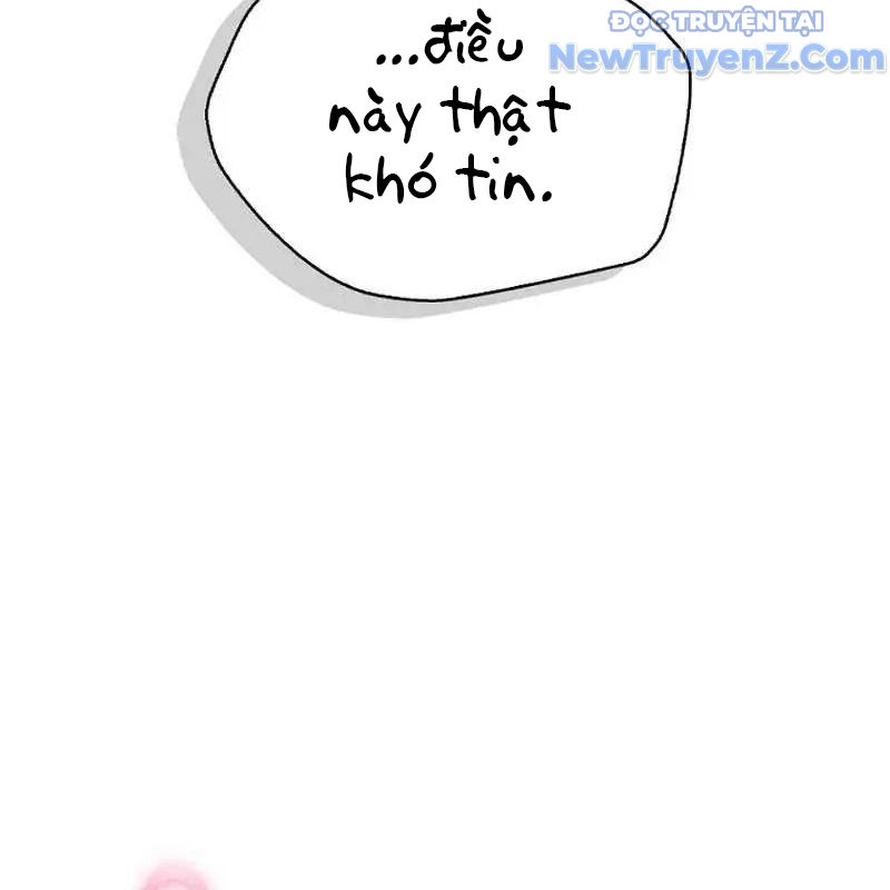 Trở Thành Bạn Thời Thơ Ấu Của Boss Chap 25 - Next Chap 26