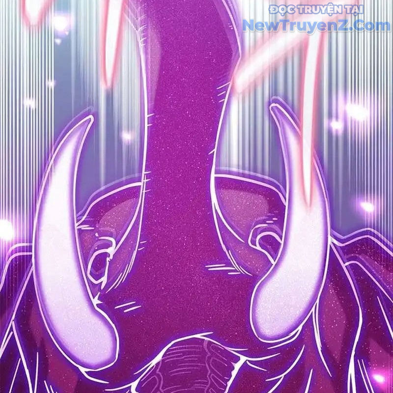 Trở Thành Bạn Thời Thơ Ấu Của Boss Chap 25 - Next Chap 26