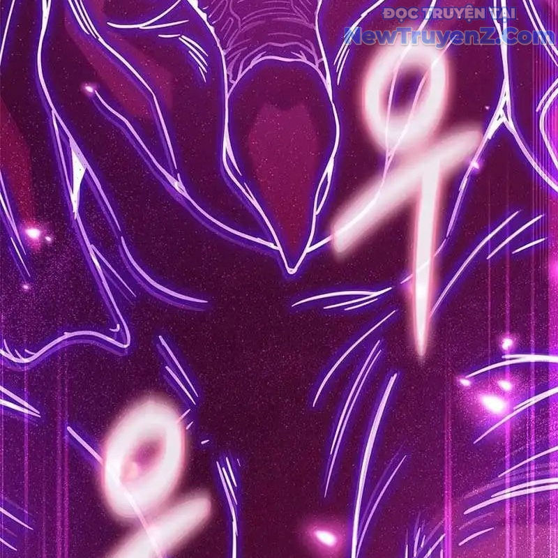 Trở Thành Bạn Thời Thơ Ấu Của Boss Chap 25 - Next Chap 26