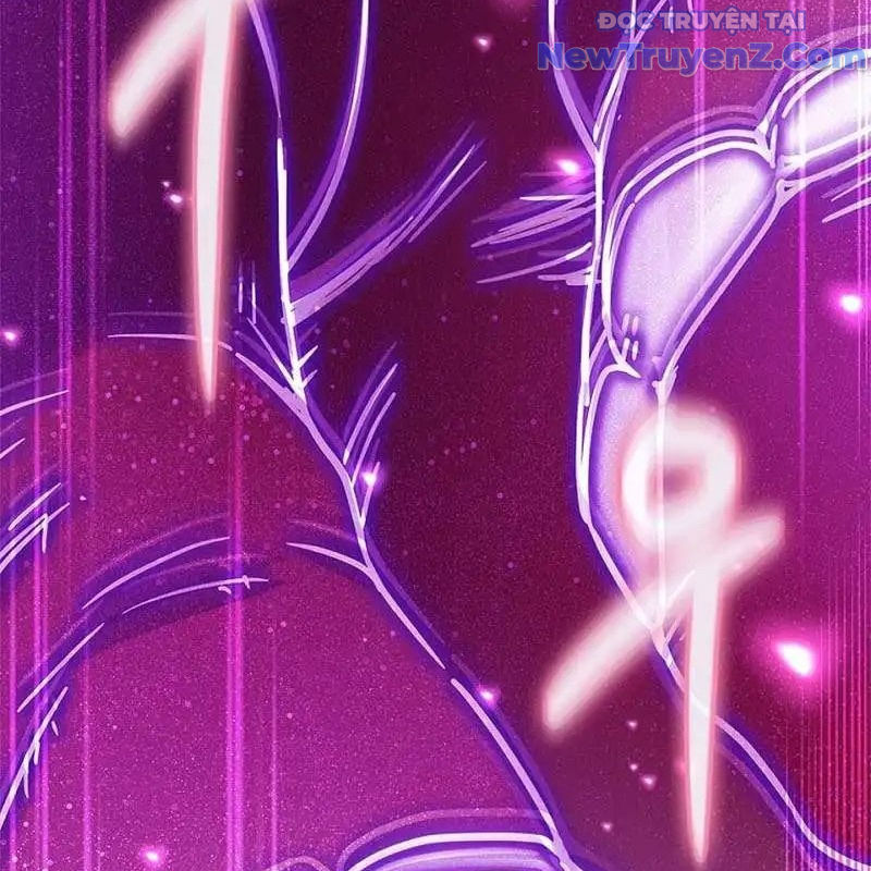 Trở Thành Bạn Thời Thơ Ấu Của Boss Chap 25 - Next Chap 26