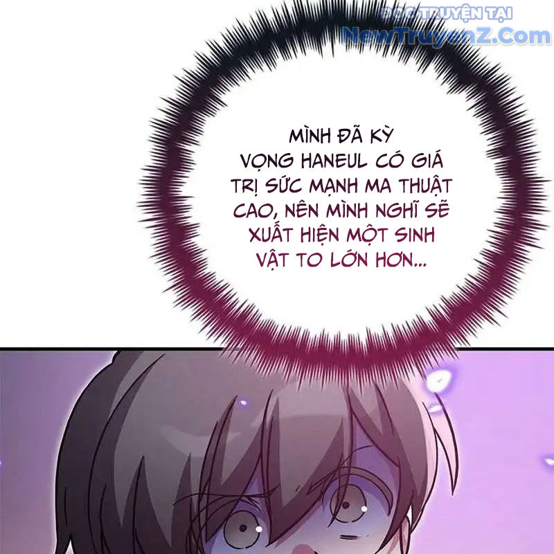 Trở Thành Bạn Thời Thơ Ấu Của Boss Chap 25 - Next Chap 26