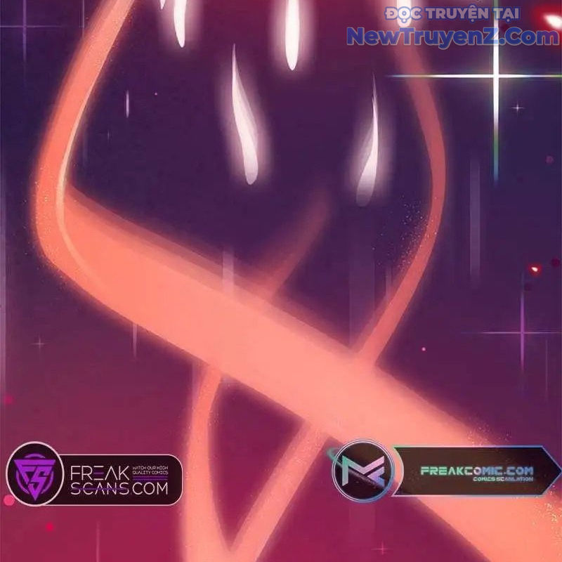 Trở Thành Bạn Thời Thơ Ấu Của Boss Chap 25 - Next Chap 26