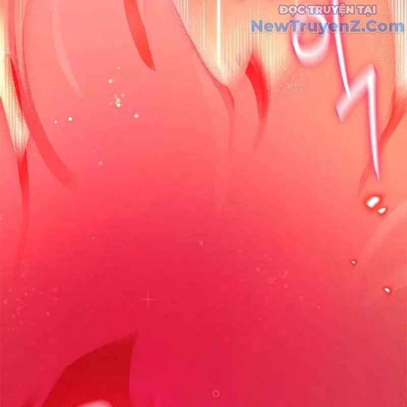 Trở Thành Bạn Thời Thơ Ấu Của Boss Chap 25 - Next Chap 26