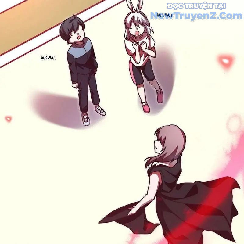 Trở Thành Bạn Thời Thơ Ấu Của Boss Chap 25 - Next Chap 26