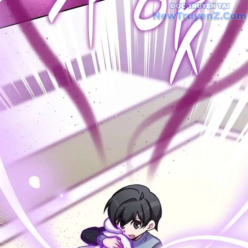 Trở Thành Bạn Thời Thơ Ấu Của Boss Chap 26 - Next Chap 27