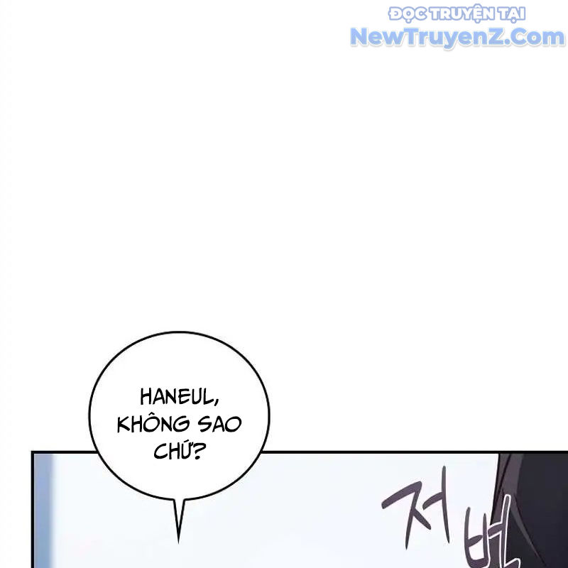 Trở Thành Bạn Thời Thơ Ấu Của Boss Chap 26 - Next Chap 27