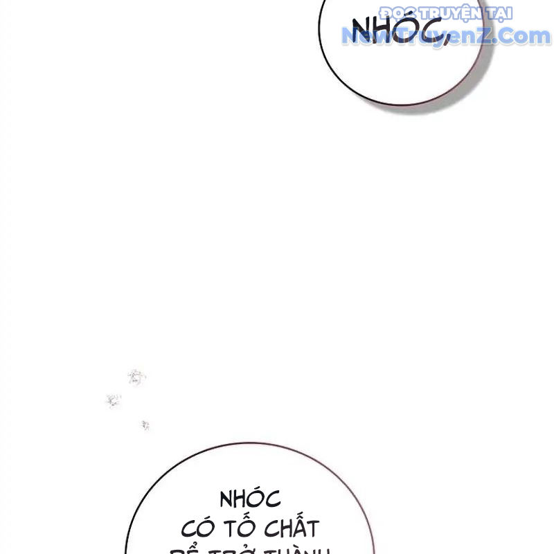 Trở Thành Bạn Thời Thơ Ấu Của Boss Chap 26 - Next Chap 27