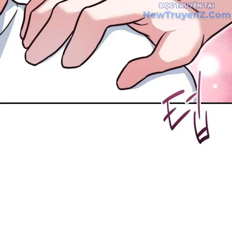 Trở Thành Bạn Thời Thơ Ấu Của Boss Chap 26 - Next Chap 27