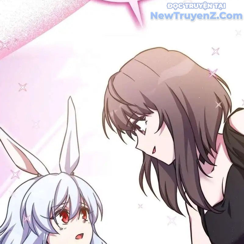 Trở Thành Bạn Thời Thơ Ấu Của Boss Chap 26 - Next Chap 27