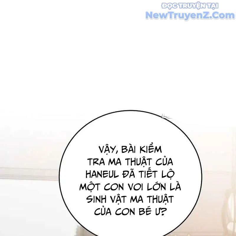 Trở Thành Bạn Thời Thơ Ấu Của Boss Chap 26 - Next Chap 27