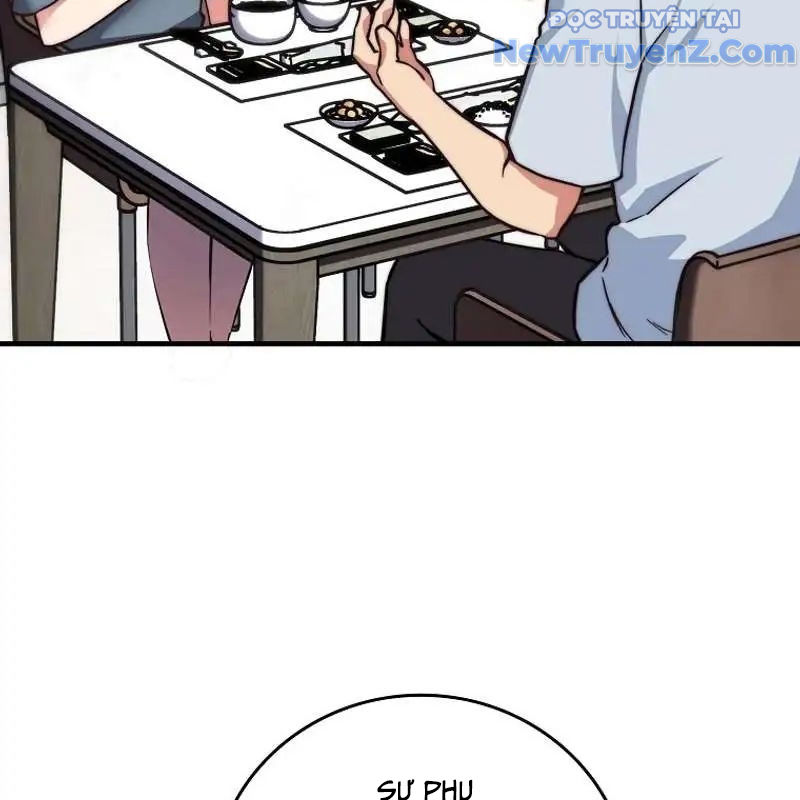 Trở Thành Bạn Thời Thơ Ấu Của Boss Chap 26 - Next Chap 27