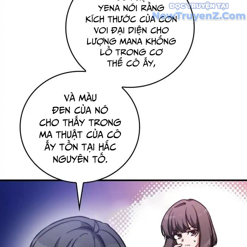 Trở Thành Bạn Thời Thơ Ấu Của Boss Chap 26 - Next Chap 27