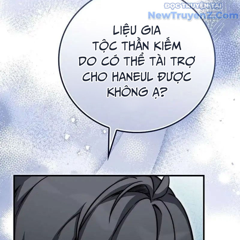 Trở Thành Bạn Thời Thơ Ấu Của Boss Chap 26 - Next Chap 27