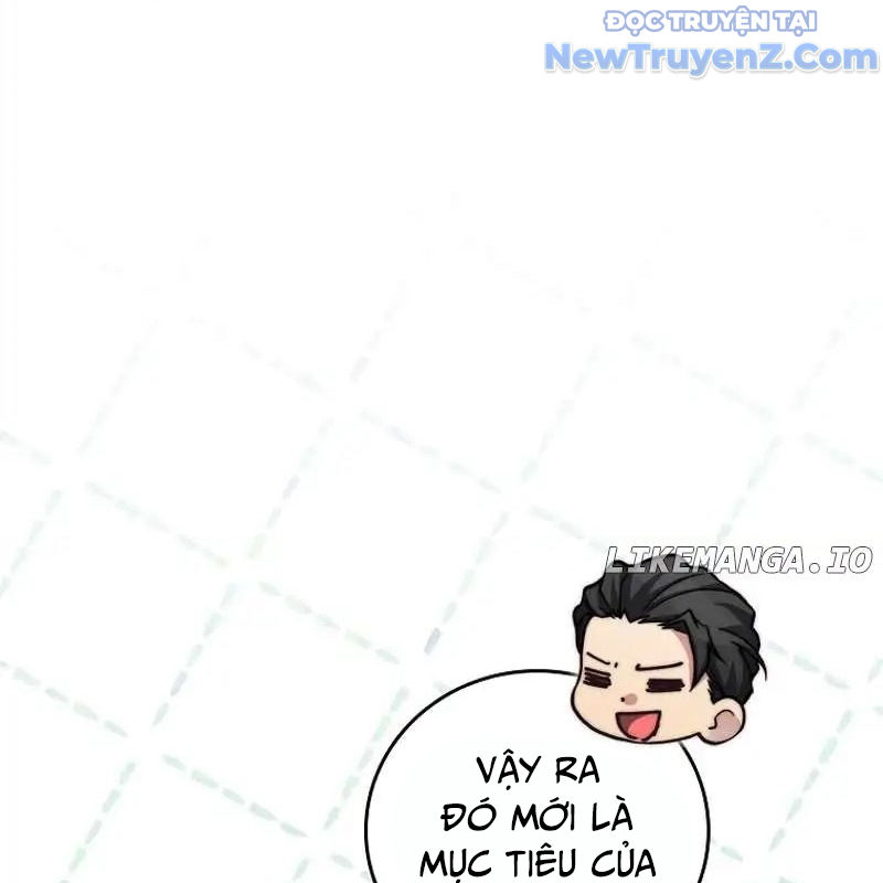 Trở Thành Bạn Thời Thơ Ấu Của Boss Chap 26 - Next Chap 27