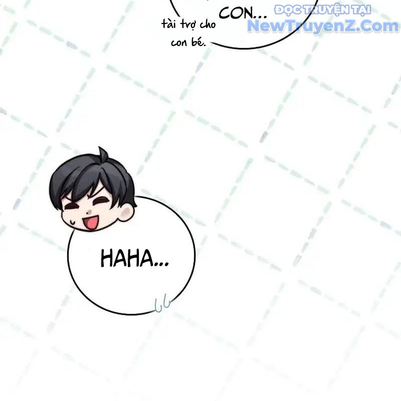 Trở Thành Bạn Thời Thơ Ấu Của Boss Chap 26 - Next Chap 27