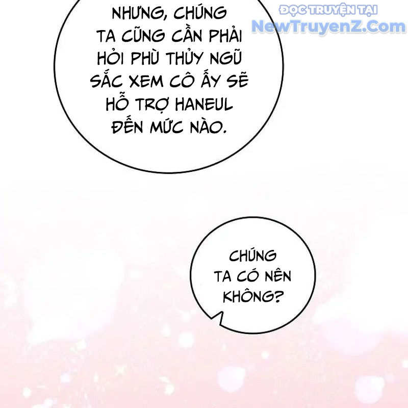 Trở Thành Bạn Thời Thơ Ấu Của Boss Chap 26 - Next Chap 27