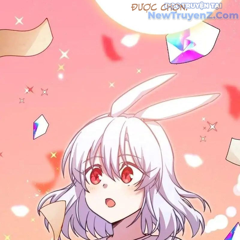 Trở Thành Bạn Thời Thơ Ấu Của Boss Chap 26 - Next Chap 27