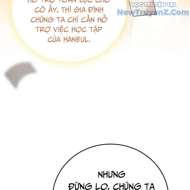Trở Thành Bạn Thời Thơ Ấu Của Boss Chap 26 - Next Chap 27