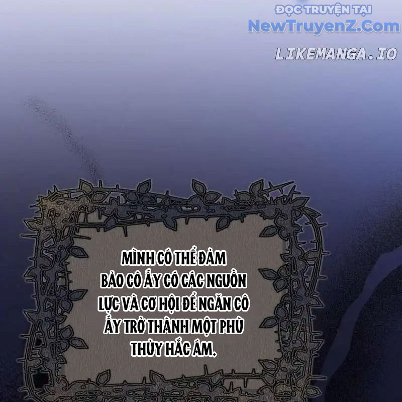 Trở Thành Bạn Thời Thơ Ấu Của Boss Chap 26 - Next Chap 27