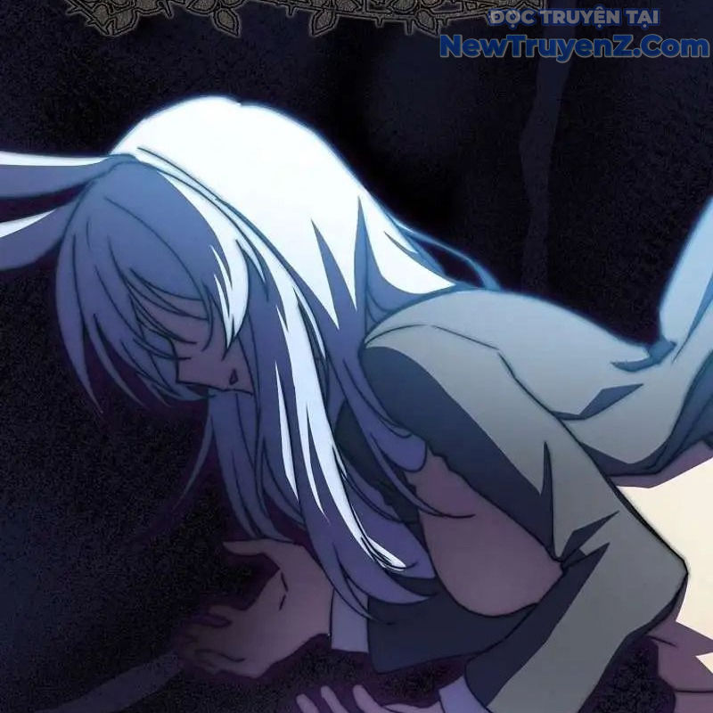 Trở Thành Bạn Thời Thơ Ấu Của Boss Chap 26 - Next Chap 27