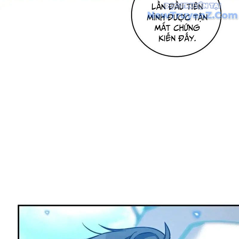 Trở Thành Bạn Thời Thơ Ấu Của Boss Chap 27 - Next Chap 28