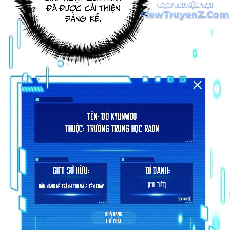 Trở Thành Bạn Thời Thơ Ấu Của Boss Chap 27 - Next Chap 28