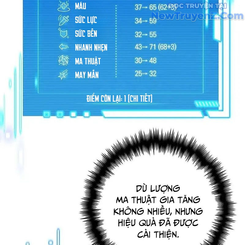 Trở Thành Bạn Thời Thơ Ấu Của Boss Chap 27 - Next Chap 28