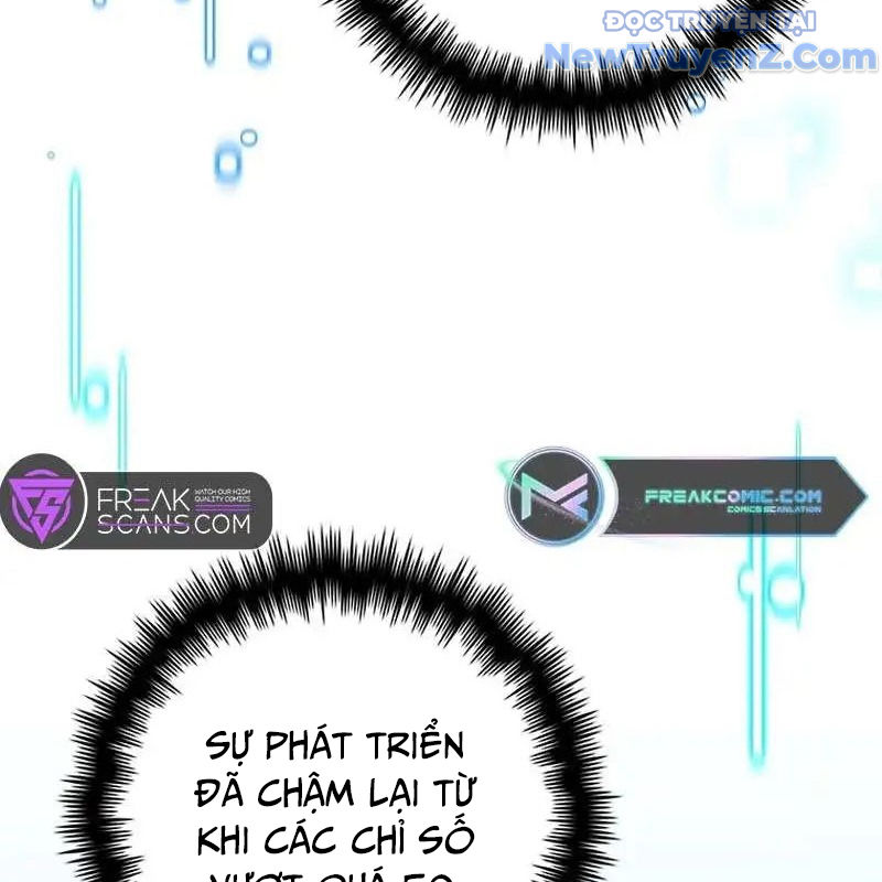 Trở Thành Bạn Thời Thơ Ấu Của Boss Chap 27 - Next Chap 28