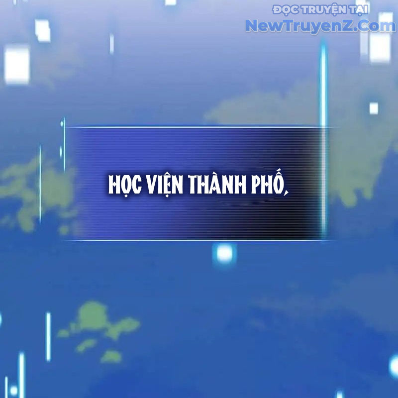 Trở Thành Bạn Thời Thơ Ấu Của Boss Chap 27 - Next Chap 28