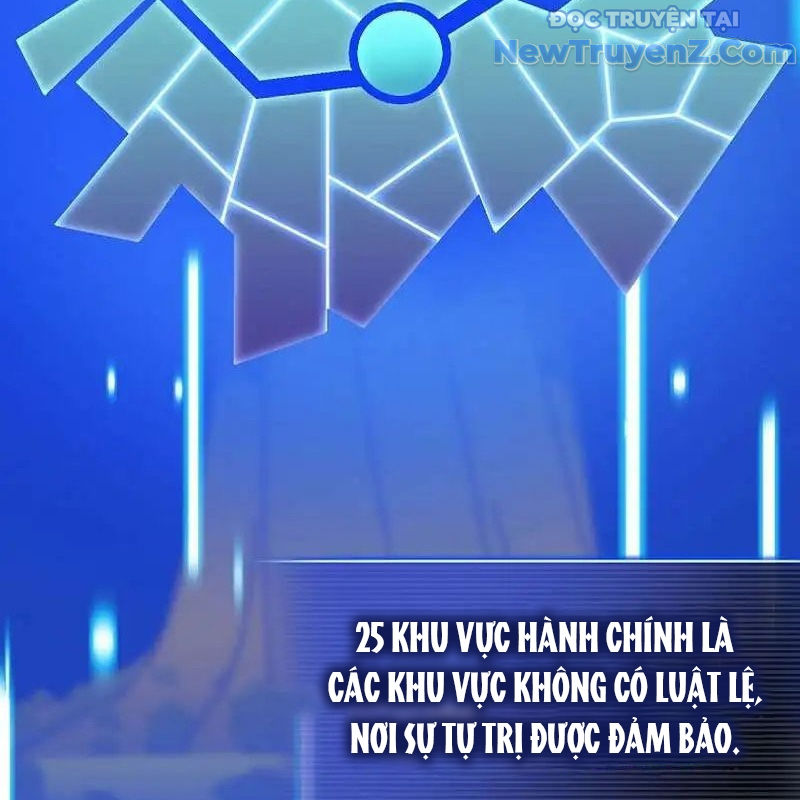 Trở Thành Bạn Thời Thơ Ấu Của Boss Chap 27 - Next Chap 28