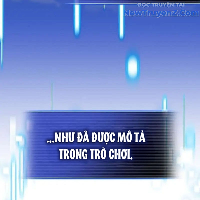 Trở Thành Bạn Thời Thơ Ấu Của Boss Chap 27 - Next Chap 28