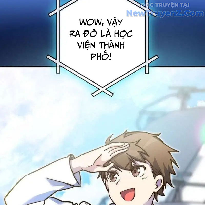 Trở Thành Bạn Thời Thơ Ấu Của Boss Chap 27 - Next Chap 28