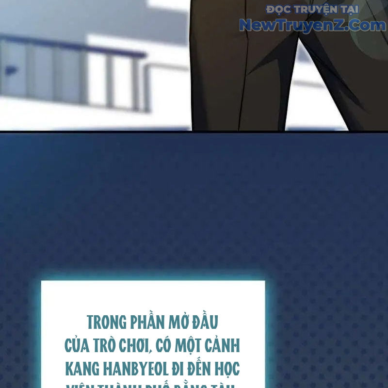 Trở Thành Bạn Thời Thơ Ấu Của Boss Chap 27 - Next Chap 28