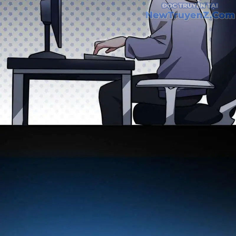 Trở Thành Bạn Thời Thơ Ấu Của Boss Chap 27 - Next Chap 28