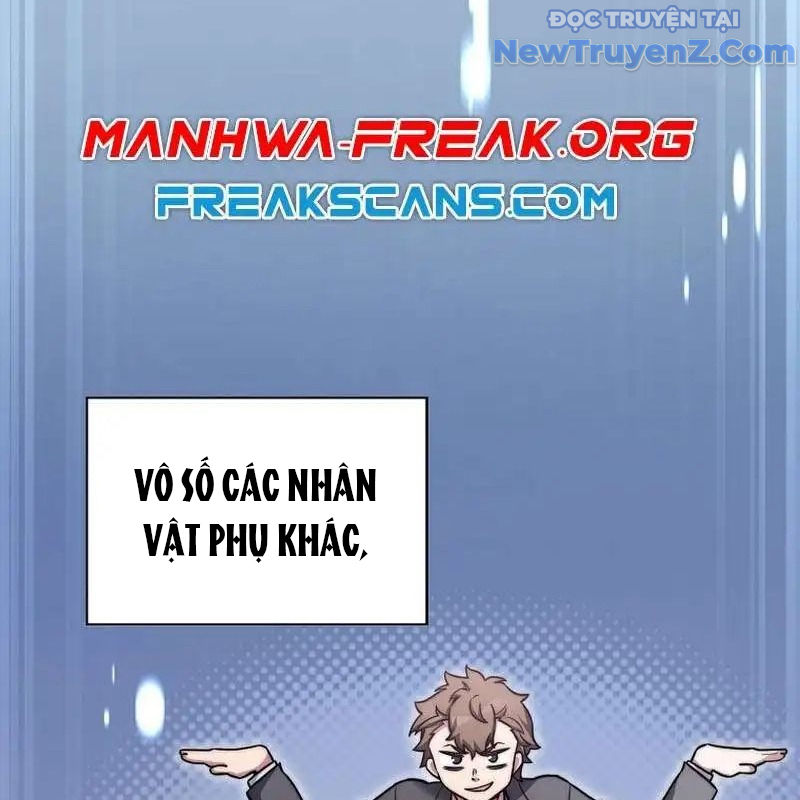 Trở Thành Bạn Thời Thơ Ấu Của Boss Chap 27 - Next Chap 28