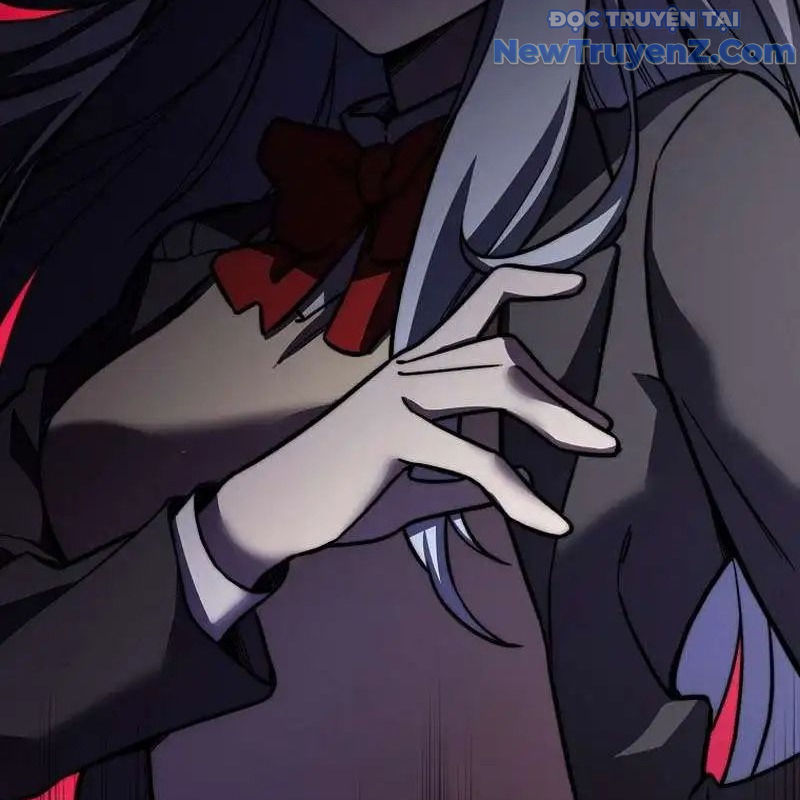 Trở Thành Bạn Thời Thơ Ấu Của Boss Chap 27 - Next Chap 28