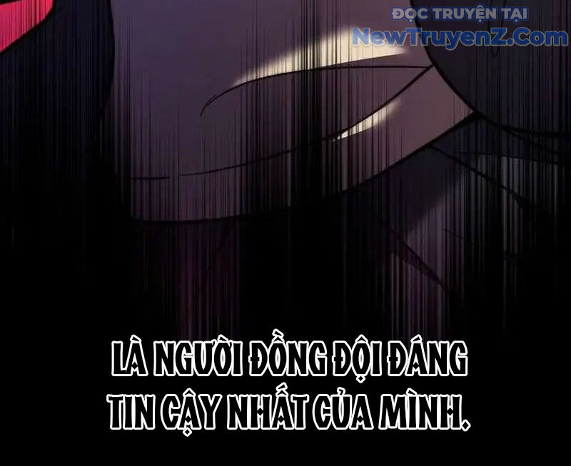 Trở Thành Bạn Thời Thơ Ấu Của Boss Chap 27 - Next Chap 28