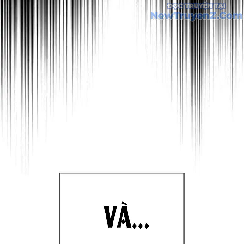 Trở Thành Bạn Thời Thơ Ấu Của Boss Chap 27 - Next Chap 28