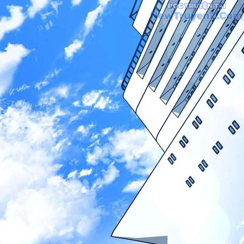 Trở Thành Bạn Thời Thơ Ấu Của Boss Chap 27 - Next Chap 28