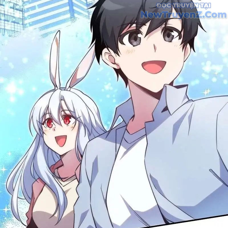 Trở Thành Bạn Thời Thơ Ấu Của Boss Chap 28 - Next Chap 29