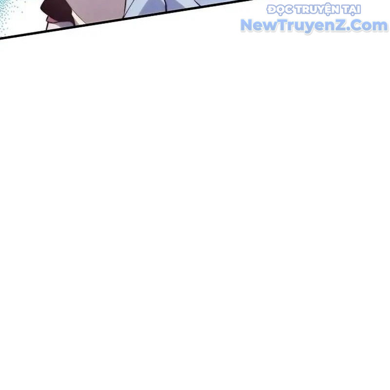 Trở Thành Bạn Thời Thơ Ấu Của Boss Chap 28 - Next Chap 29