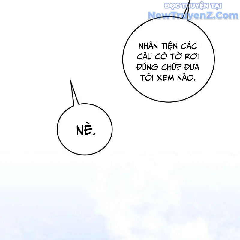 Trở Thành Bạn Thời Thơ Ấu Của Boss Chap 28 - Next Chap 29